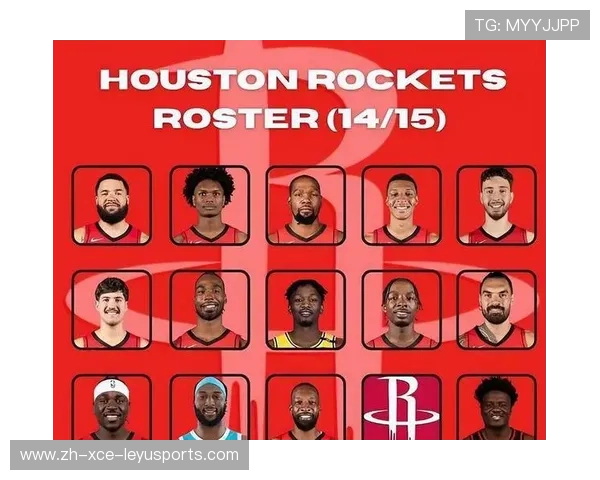 NBA球员薪资排行榜,了解NBA球员的薪资与收入情况