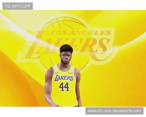 班巴在NBA的表现与未来潜力分析