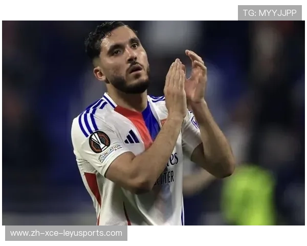 英超联赛为何对世界球员极具吸引力?