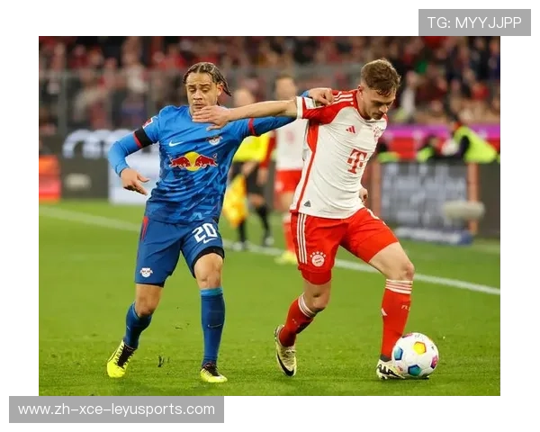 德甲最美足球队评选及球队形象塑造分析