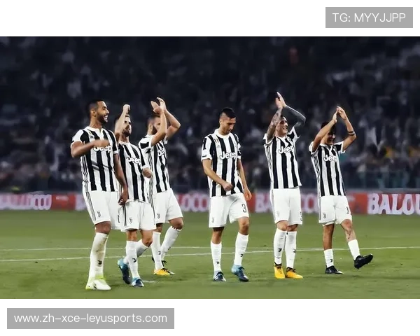 意甲豪门锋线组合分析：谁拥有最强攻击火力？