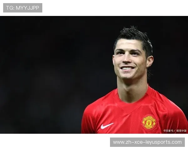 英超爆炸头球员名单及个性风采展示