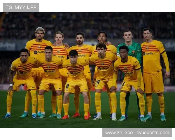 西甲联赛球队进攻战术分析：顶级球队的进攻风格和战术