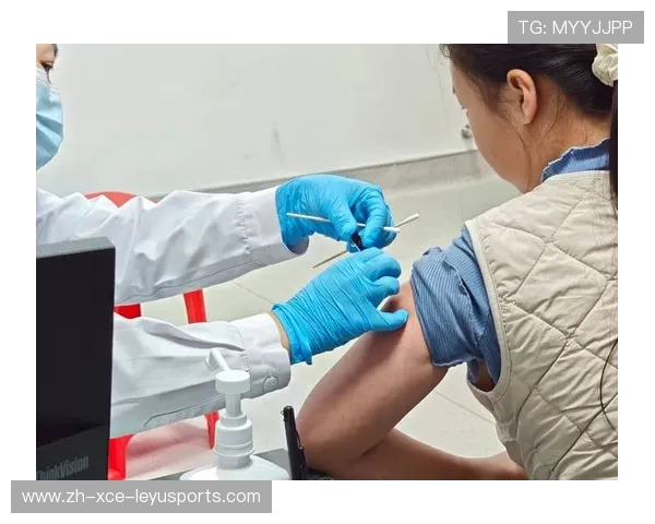 青岛足球青训与CBA篮球人才培养的双轨模式与体育生态创新发展